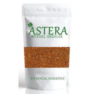 Astera 100 gr Makarna Baharatı