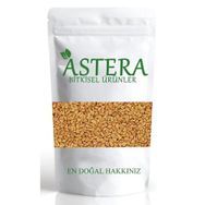 Astera 100 gr Tane Çemen