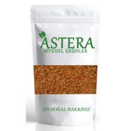 Astera 100 gr Zeytin Harcı