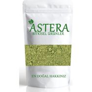Astera 2 kg Yeşil Toz Kına