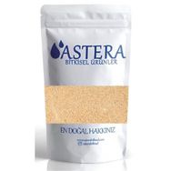 Astera 25 gr Toz Çemen