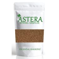 Astera 250 gr Hamburger Köfte Baharatı