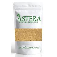 Astera 250 gr İnegöl Köfte Baharatı