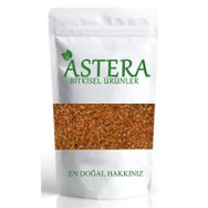 Astera 250 gr Zeytin Harcı