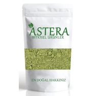 Astera 5 kg Toz Yeşil Kına