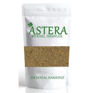 Astera 50 gr Balık Baharatı