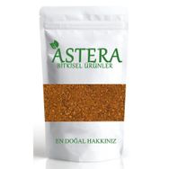 Astera 50 gr Pizza Baharatı