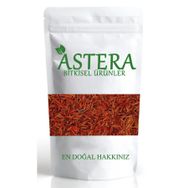 Astera 500 gr Aspir Yerli Safran