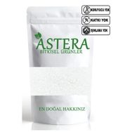 Astera 500 gr Buğday Nişastası