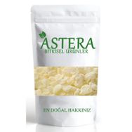 Astera 75 gr İri Boy Damla Sakızı