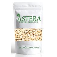 Astera 750 gr Dolmalık Yer Fıstığı