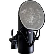 Aston Element Bundle Mikrofon