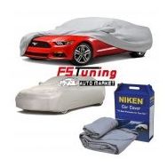 Aston Martin Db7 Araç Örtüsü Oto Branda