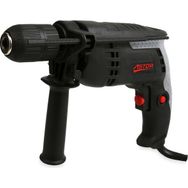 Astor 13 mm 650 W Darbeli Matkap