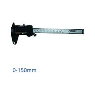 Astor 150 mm Dijital Kumpas