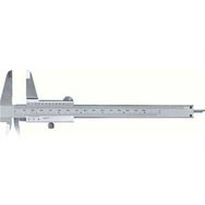 Astor 150 mm Mekanik Kumpas