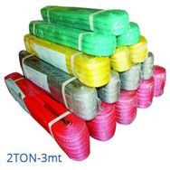 Astor 2 Ton 3 mt Polyester Sapan
