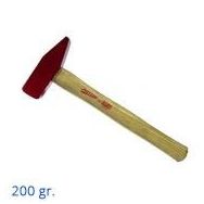 Astor 200 gr Çekiç
