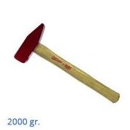 Astor 2000 gr Çekiç