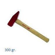 Astor 300 gr Çekiç