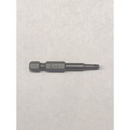 Astor Kare Dort Kose Bits Allen Alyan S1x50 mm Tornavida Ucu