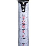 Astor Stoplu 10 m Şerit Metre