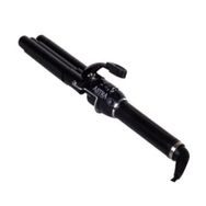 Astra F998B+ 19 mm Siyah Profesyonel Su Dalgası Wag Maşa