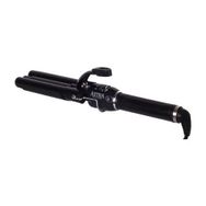 Astra F998B+ Plus Profesyonel 25 mm Su Dalgası Wag Maşa
