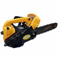 Astra Hr 2501 Benzinli Budama Testeresi