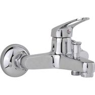 Astra ITM391 Mix Banyo Bataryası