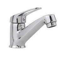 Astra ITM392 Mix Lavabo Bataryası
