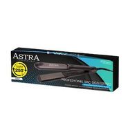 Astra L021 Siyah Profesyonel Saç Düzleştirici