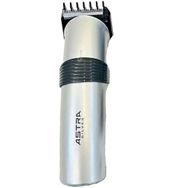 Astra RD-609X Tıraş Makinesi