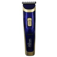 Astra Silver RD-6005 Pofesyonel Saç Sakal Tıraş Makinesi
