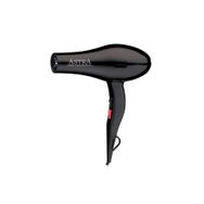 Astra SW-8818 Mor 2400 W Saç Kurutma Makinesi