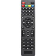 Astracom Femto Uydu Alıcı Kumandası