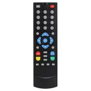 Astracom Mini Scart Uydu Kumandası