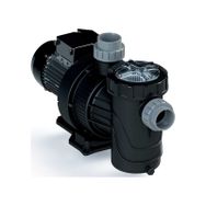 Astral 3 Hp Trifaze Verdon ES Havuz Pompası
