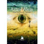 Astral Alem / Charles Leadbeater