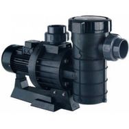Astral Maxim 4.5 Hp Trifaze Kendinden Emişli Havuz Pompası