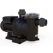 Astral Sena 1/2 Hp 220 V Havuz Pompası