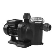 Astral Sena 1/3 Hp 220 V Havuz Pompası