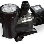 Astral Victoria Plus 3 Hp 380 V Havuz Pompası