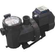 Astral Victoria Plus Vs 1 Hp Monofaze Kendinden Emişli Havuz Pompası
