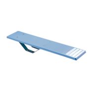 Astralpool Ballesta Model 1.80 mt Tramplen