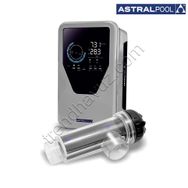 Astralpool Smart 12 gr/h 50 m³ Next pH/Rx 12 Tuz Klor Jeneratörü