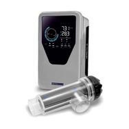 Astralpool Smart 30 gr/h 140 m³ Next pH 30 Tuz Klor Jeneratörü
