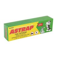 Astrap Fare Yapışkanı