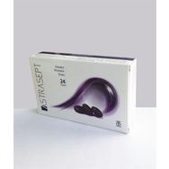 Astrasept Karadut Ekstraktlı 24 Pastil