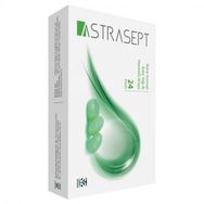 Astrasept Nane Aromalı 24 Pastil